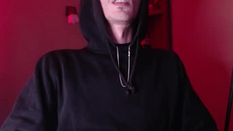 sam_skywalker online show from September 29, 7:21 pm