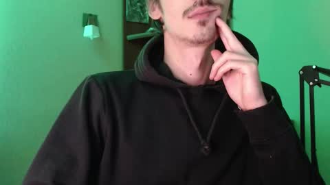 sam_skywalker online show from October 14, 8:27 pm