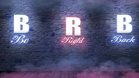 sam_skywalker online show from October 11, 5:17 pm