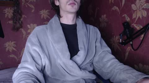 sam_skywalker online show from December 4, 3:43 pm