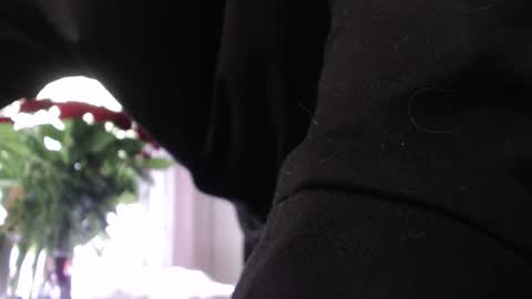 sam_skywalker online show from March 19, 12:08 pm