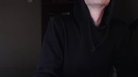 sam_skywalker online show from November 11, 1:49 pm