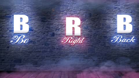 sam_skywalker online show from February 4, 3:04 pm