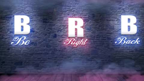 sam_skywalker online show from September 27, 7:01 pm