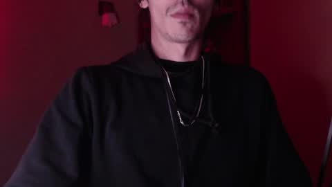 sam_skywalker online show from September 30, 8:23 pm