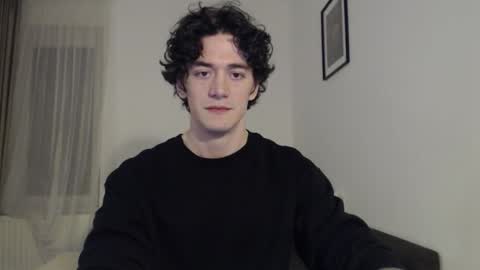 Sam online show from December 15, 12:51 am