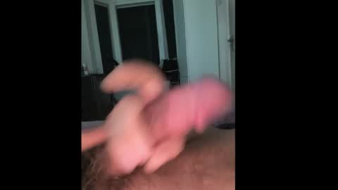 samael6699krk online show from October 30, 3:41 am