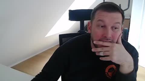 TopBoy online show from February 27, 10:15 am