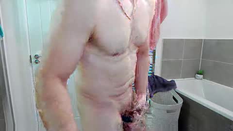 sambaker780141 online show from December 14, 10:55 am