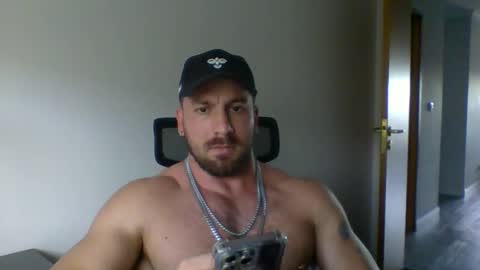 sambrucexx online show from December 21, 4:26 pm