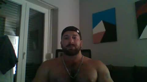 sambrucexx online show from September 18, 10:17 am