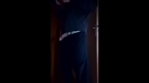 Coldplay online show from January 13, 2:05 am