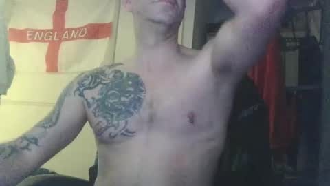 samc_471978 online show from February 11, 2:16 am