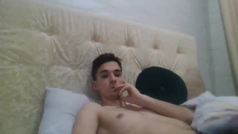 multitooman online show from February 10, 8:02 pm