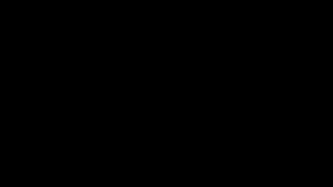 Samdaddy online show from January 27, 1:48 am