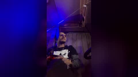 sameeed99 online show from December 15, 3:14 am