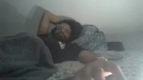 sameerator22960 online show from February 5, 3:02 am