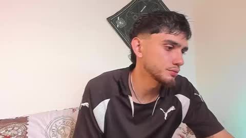 samevansx online show from March 18, 2:53 pm