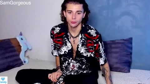 Fansly -       Top4fans   online show from January 31, 12:07 pm