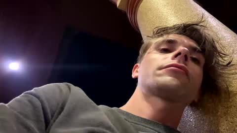 Fansly -       Top4fans   online show from November 10, 10:26 pm