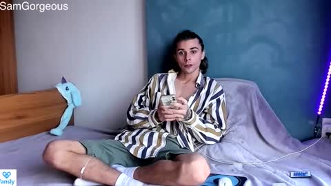 Fansly -       Top4fans   online show from February 3, 9:52 am