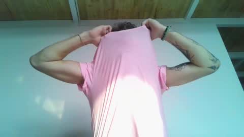 Fansly -       Top4fans   online show from April 4, 8:55 am