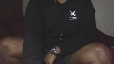 samgreat60 online show from December 20, 11:56 pm