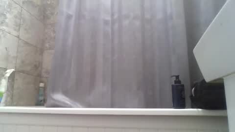 samiam381653 online show from March 4, 5:42 pm