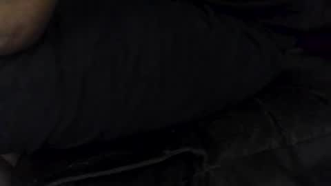 samiam381653 online show from September 26, 6:38 pm