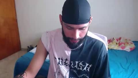 samir_music_ online show from December 16, 10:44 am