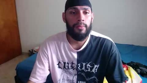 samir_music_ online show from December 3, 11:16 am