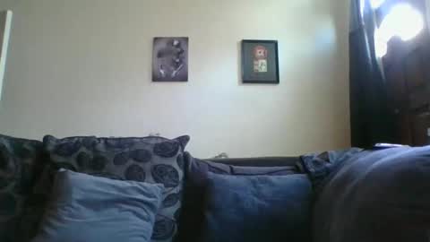 sexy lad looking for fun online show from January 30, 1:42 pm