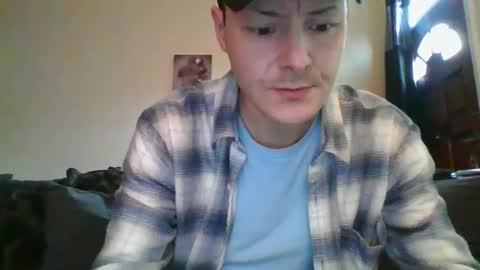 sexy lad looking for fun online show from January 12, 3:03 pm