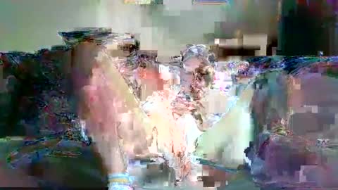 sexy lad looking for fun online show from January 31, 1:56 pm