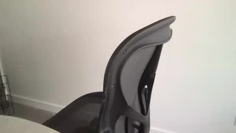 Sammy online show from January 21, 12:36 am