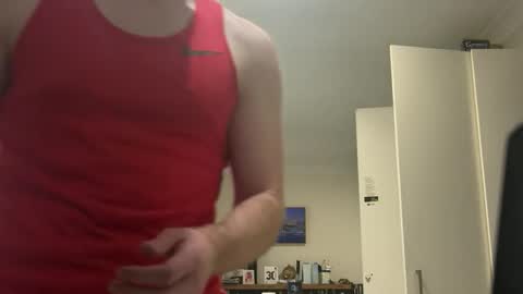 Snapshot of sammy98_dj chatting on October 2, 2:26 am Sam online show from October 2, 2:26 am