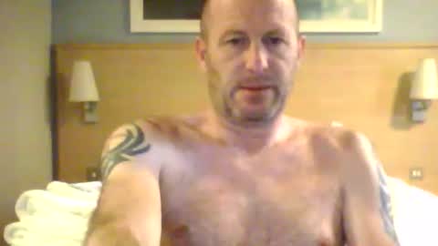 sammyb1821 online show from November 3, 12:52 pm