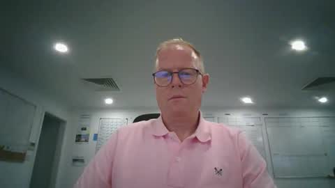 Snapshot of sammyboy444 chatting on September 19, 10:48 am sammyboy444 online show from September 19, 10:48 am