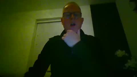 Snapshot of sammyboy444 chatting on October 10, 9:18 pm sammyboy444 online show from October 10, 9:18 pm