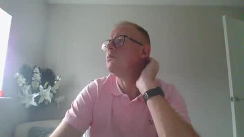 Snapshot of sammyboy444 chatting on October 31, 1:36 pm sammyboy444 online show from October 31, 1:36 pm