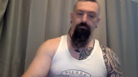 Samoanthorn online show from February 4, 10:10 am