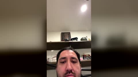 crazy runt online show from February 14, 12:00 pm