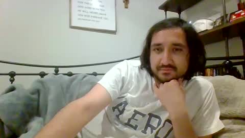 Snapshot of samplenini chatting on October 5, 5:55 am crazy runt online show from October 5, 5:55 am