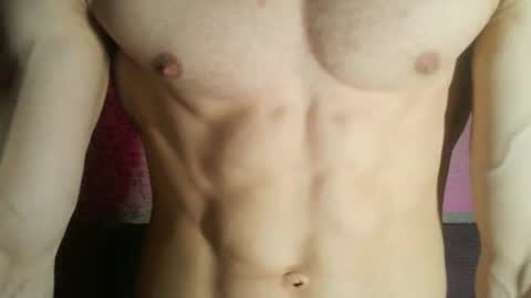 samsam6698 online show from March 26, 4:33 pm