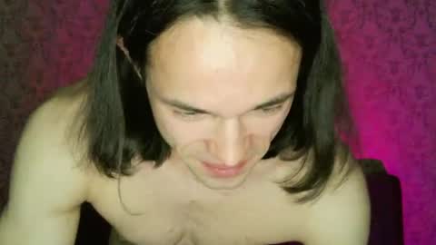 samsam6698 online show from April 14, 5:45 pm