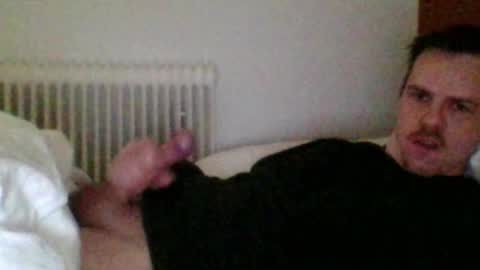 samsemilia69 online show from January 12, 7:00 am