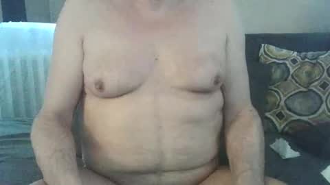 samslammercgn online show from December 8, 12:19 pm