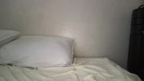 SamStache online show from November 25, 7:49 pm