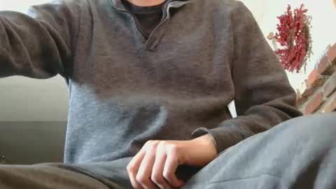 SamTheBully online show from December 2, 5:10 am