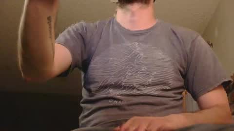 SamTheBully online show from March 17, 6:05 am